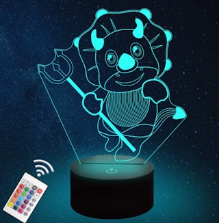 amazon dinosaur 3d night light 2022 4 1641923680 1641923680 425x433