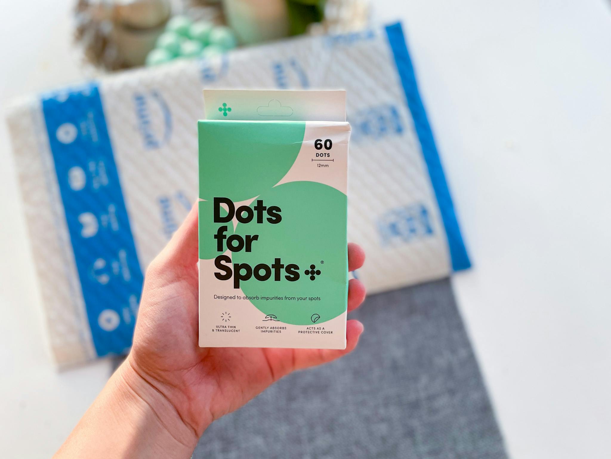 amazon-dots-pimple-patches-IMG_9391