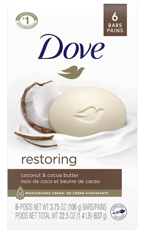 amazon dove beauty bars 2022 1 1642258245 1642258245 425x681