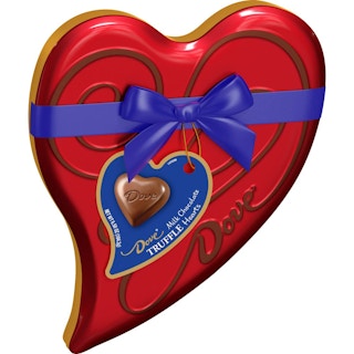 amazon dove heart candy 1642442182 1642442182