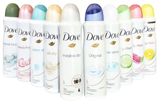 amazon dove spray screenshot 1643293714 1643293714