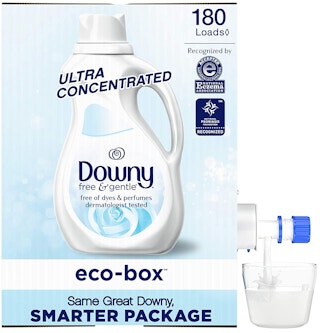 amazon downy ecobox softener 2022 2 1642623896 1642623896