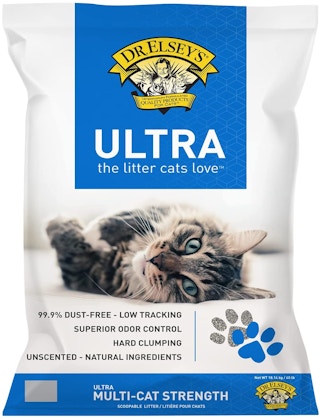 amazon dr elseys cat litter 1641319422 1641319422