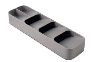 amazon drawer organizer screenshot 1642179288 1642179289