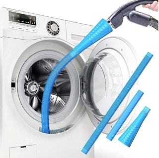 amazon dryer cleaning kit 2022 2 1641578064 1641578064