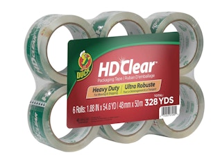 amazon duck tape screenshot 1643223109 1643223109