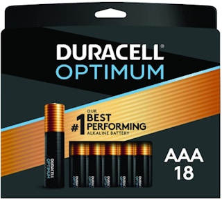 amazon duracell batteries 2022 1 1642864125 1642864125 425x387