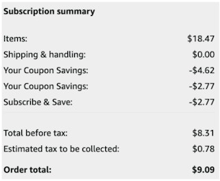amazon duracell batteries cart screen 2022 1643226850 1643226850 425x349