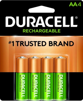 amazon duracell battery 2022 2 1643119674 1643119674 425x514