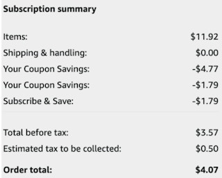 amazon duracell battery 2022 cart screenshot 1643119730 1643119730 425x341