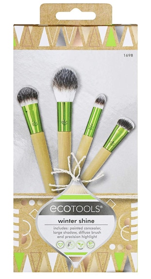 amazon ecotools brushes 2022 2 1641919919 1641919919 425x785
