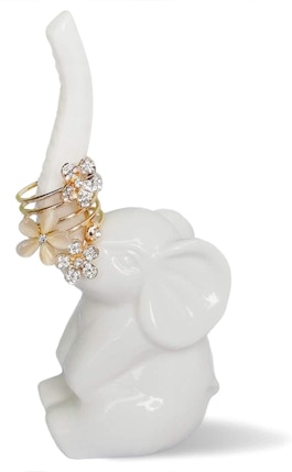 amazon elephant ring holder 1643650571 1643650571 425x688