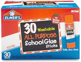 amazon elmers glue sticks 2022 1 1641660065 1641660065