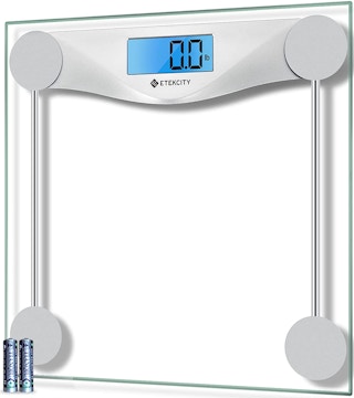 amazon etekcity body weight scale 1642171384 1642171384