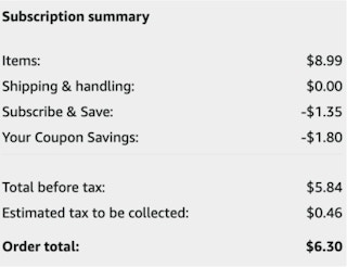 amazon eucerin cream 1643134730 1643134730 425x327