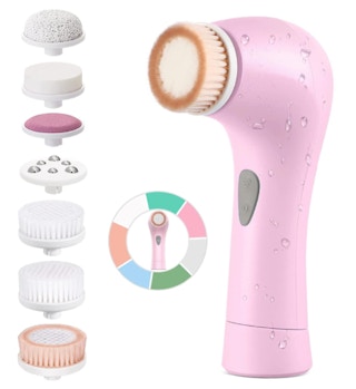 amazon face brush 2022 2 1643389126 1643389126 425x463