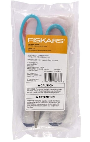 amazon fiskars scissors 2022 1 1641921991 1641921991 425x669