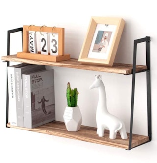 amazon floating shelves 2022 2 1641389609 1641389609 425x440