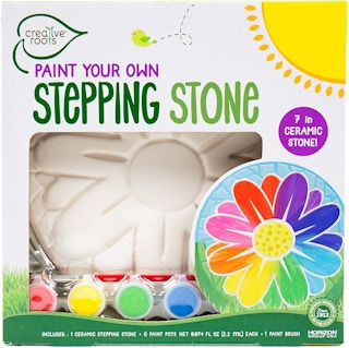 amazon flower stepping stone 1643649524 1643649524