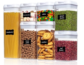 amazon food storage screenshot 1643394277 1643394277