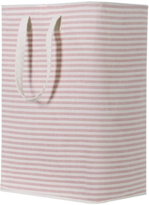 amazon free stand laundry hamper 2022 1 1642783178 1642783178 425x585