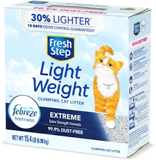 amazon fresh step light weight cat litter 2022 1 1642615151 1642615151 425x434