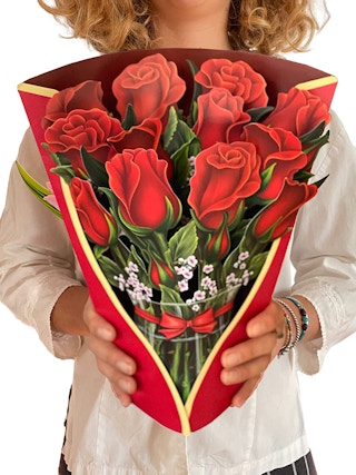 amazon freshcut pop up cards 1642105977 1642105977