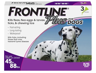 amazon frontline screenshot 1641570757 1641570757