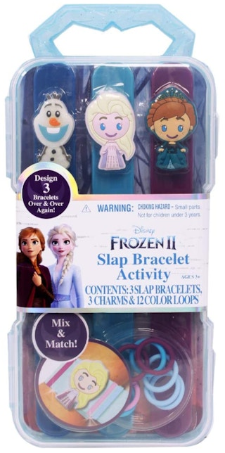 amazon frozen slap bracelets 2022 2 1641053520 1641053520 425x855