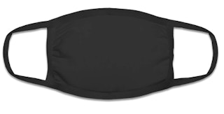 amazon fruit of the loom masks 2022 1 1642083560 1642083560 425x216