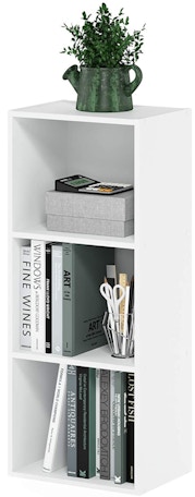 amazon furrino bookshelf 2022 1 1642093444 1642093444 425x1082