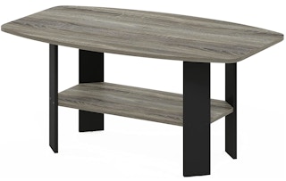 amazon furrino coffee table 2022 2 1643386517 1643386517