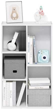 amazon furrino cube storage 2022 2 1642093821 1642093821 425x850