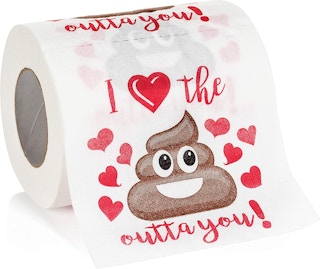 amazon gag gift toilet paper 1643994724 1643994724