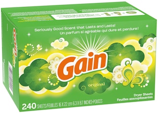 amazon gain dryer sheets 2022 1 1642686463 1642686463