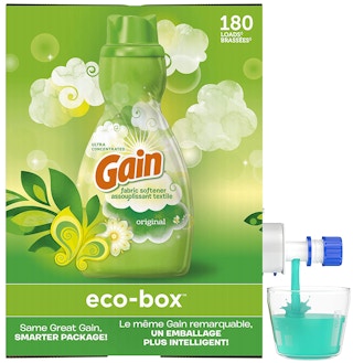 amazon gain eco box softener 2022 2 1642869063 1642869063