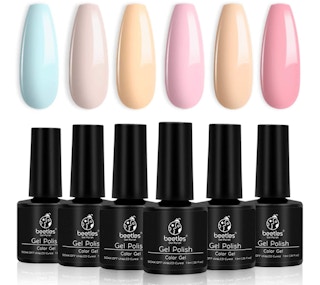 amazon gel kit screenshot 1641914436 1641914436