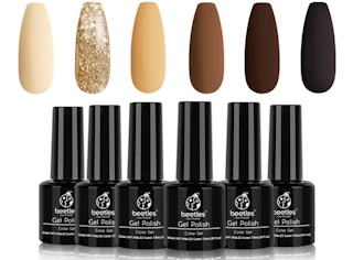 amazon gel kit screenshot 1641914565 1641914565