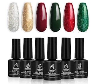 amazon gel nail kit screenshot 1641914294 1641914294