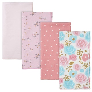 amazon gerber baby blankets 2022 1 1642174768 1642174768