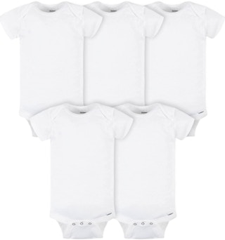 amazon gerber onesies 2022 2 1642090137 1642090138 425x454