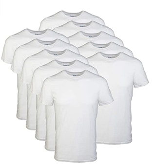 amazon gildan crew t shirt 1642436067 1642436067