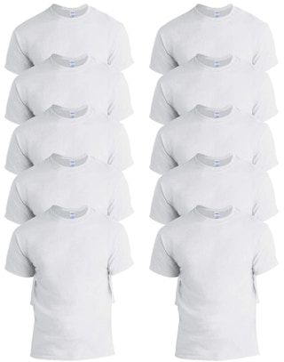 amazon gildan thsirts 2022 1 1642102934 1642102934 425x540