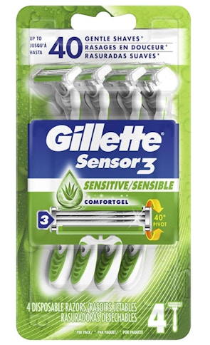 amazon gillette sensor3 2022 2 1643298117 1643298117 425x697