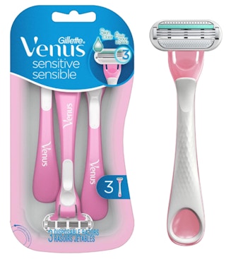 amazon gillette venus razors 2022 1 1643298099 1643298099 425x488