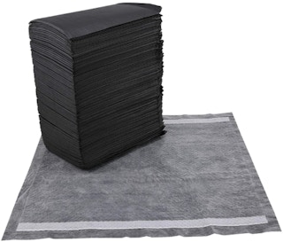 amazon glad puppy pads 2022 2 1643139766 1643139766 425x362