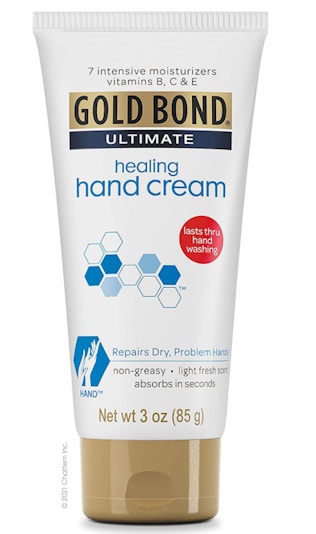 amazon gold bond hand cream 2022 1 1641413004 1641413004 425x718
