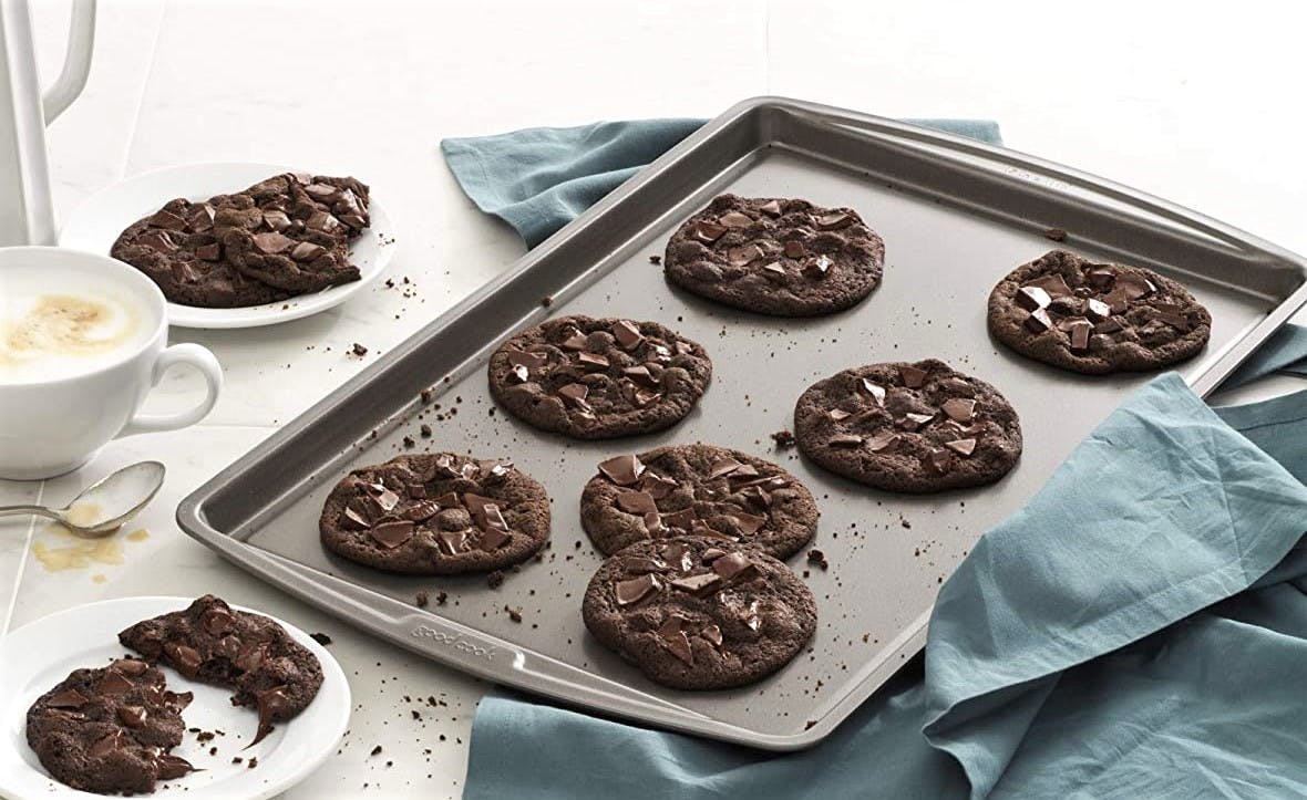 DIY Pottery BarnInspired Bungee Bulletin Board The Krazy Coupon Lady