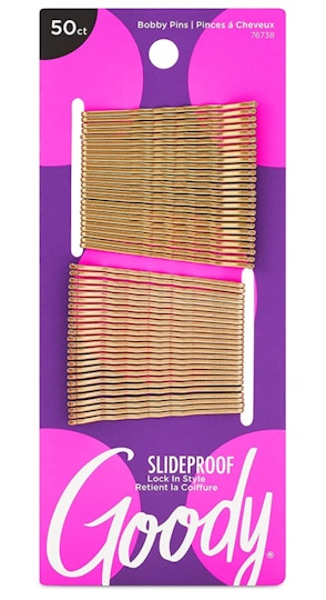 amazon goody bobby pins 2022 1 1642276435 1642276435 425x781