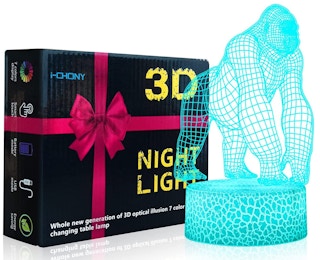 amazon gorilla 3d night light 2022 5 1641923505 1641923505